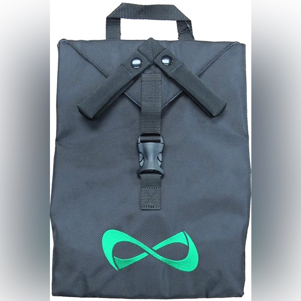 Nfinity Uniformer Uniform Organizer